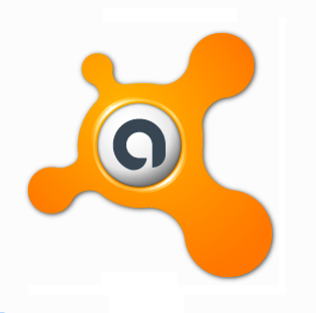avast_logo