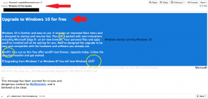 Win10_email