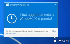 Win10_original